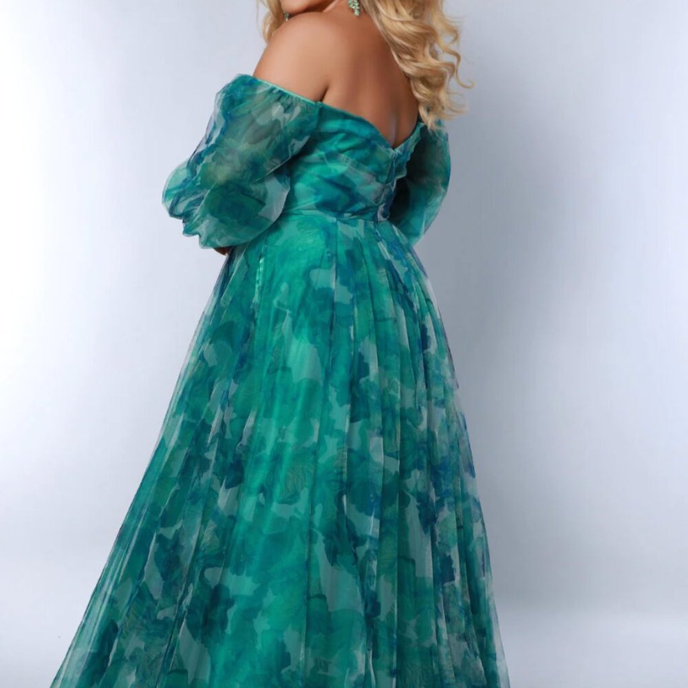 Ariel - Picture 2 of 3
